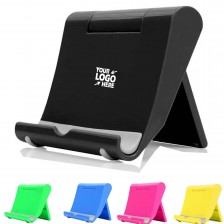 Phone Holder